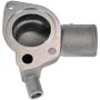 DORMAN 902-1042 Engine Coolant Thermostat Housing