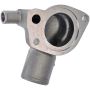 DORMAN 902-1042 Engine Coolant Thermostat Housing