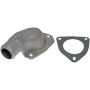DORMAN 902-1043 Engine Coolant Thermostat Housing