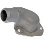 DORMAN 902-1043 Engine Coolant Thermostat Housing