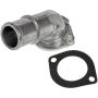 DORMAN 902-1044 Engine Coolant Thermostat Housing