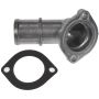DORMAN 902-1044 Engine Coolant Thermostat Housing