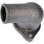 DORMAN 902-1047 Engine Coolant Thermostat Housing