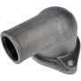 DORMAN 902-1047 Engine Coolant Thermostat Housing