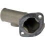 DORMAN 902-1048 Engine Coolant Thermostat Housing