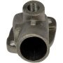 DORMAN 902-1048 Engine Coolant Thermostat Housing