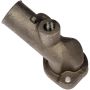 DORMAN 902-1048 Engine Coolant Thermostat Housing