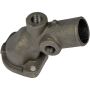 DORMAN 902-1048 Engine Coolant Thermostat Housing