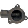 DORMAN 902-1049 Engine Coolant Thermostat Housing