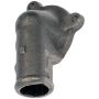DORMAN 902-1049 Engine Coolant Thermostat Housing