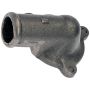 DORMAN 902-1049 Engine Coolant Thermostat Housing
