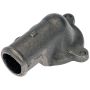 DORMAN 902-1049 Engine Coolant Thermostat Housing