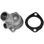 DORMAN 902-1051 Engine Coolant Thermostat Housing