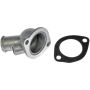 DORMAN 902-1051 Engine Coolant Thermostat Housing