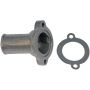 DORMAN 902-1053 Engine Coolant Thermostat Housing