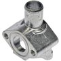 DORMAN 902-1054 Engine Coolant Thermostat Housing