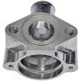 DORMAN 902-1054 Engine Coolant Thermostat Housing