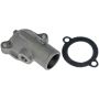DORMAN 902-1055 Engine Coolant Thermostat Housing