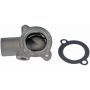 DORMAN 902-1055 Engine Coolant Thermostat Housing