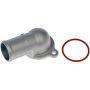 DORMAN 902-1056 Engine Coolant Thermostat Housing