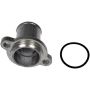 DORMAN 902-1057 Engine Coolant Thermostat Housing