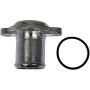 DORMAN 902-1057 Engine Coolant Thermostat Housing