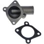DORMAN 902-1058 Engine Coolant Thermostat Housing