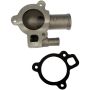 DORMAN 902-1059 Engine Coolant Thermostat Housing