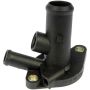 DORMAN 902-105 Engine Coolant Water Outlet