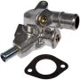DORMAN 902-1061 Engine Coolant Thermostat Housing