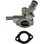 DORMAN 902-1061 Engine Coolant Thermostat Housing