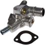 DORMAN 902-1061 Engine Coolant Thermostat Housing