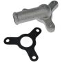 DORMAN 902-1064 Engine Coolant Thermostat Housing