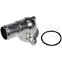 DORMAN 902-1067 Engine Coolant Thermostat Housing