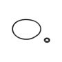 DORMAN 902-106 Engine Coolant Thermostat Housing