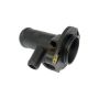 DORMAN 902-106 Engine Coolant Thermostat Housing