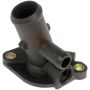 DORMAN 902-106 Engine Coolant Thermostat Housing