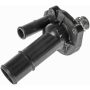DORMAN 902-1071 Integrated Thermostat Housing Assembly