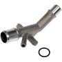 DORMAN 902-1075 Engine Coolant Tube