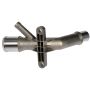 DORMAN 902-1075 Engine Coolant Tube