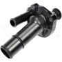 DORMAN 902-1076 Integrated Thermostat Housing Assembly