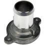 DORMAN 902-1077 Engine Coolant Thermostat Housing