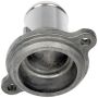 DORMAN 902-1077 Engine Coolant Thermostat Housing