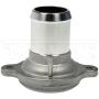 DORMAN 902-1077 Engine Coolant Thermostat Housing
