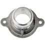DORMAN 902-1077 Engine Coolant Thermostat Housing