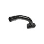 DORMAN 902-107 Engine Coolant Thermostat Housing