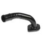 DORMAN 902-107 Engine Coolant Thermostat Housing
