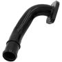 DORMAN 902-107 Engine Coolant Thermostat Housing