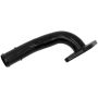 DORMAN 902-107 Engine Coolant Thermostat Housing