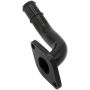 DORMAN 902-107 Engine Coolant Thermostat Housing
